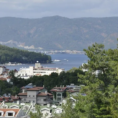 Munamar Hotel 5*