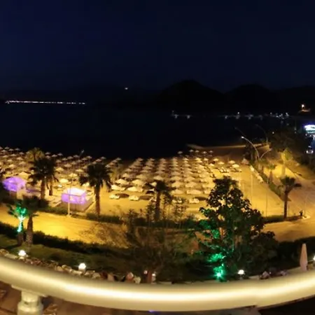 Munamar 5*