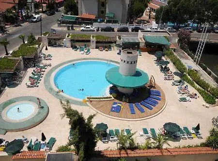 Munamar