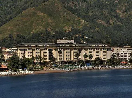 Munamar