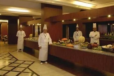 Hotel Munamar 5*