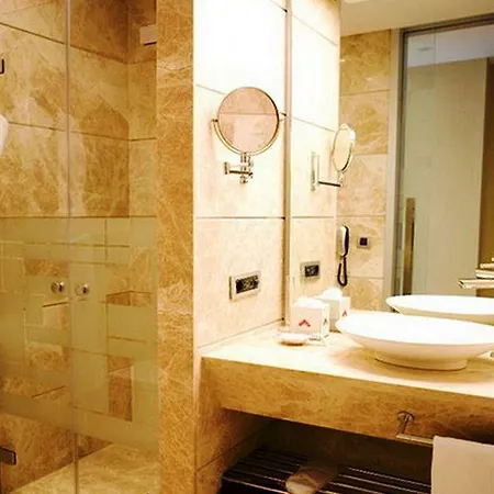 Hotel Munamar