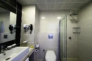 Hotel Munamar 5*