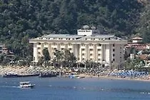 Hotel Munamar 5*