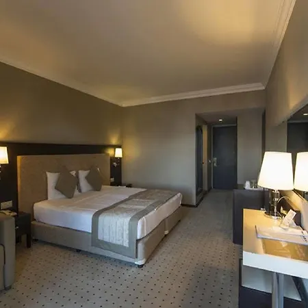 Hotel Munamar